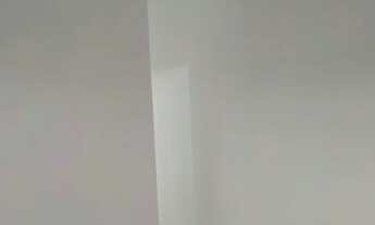 Imagem: Alugo confortável apartamento de um quarto