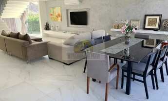 Imagem 4: Aluguel de Temporada e Venda! Casa Nova de 03 suítes, com excelente área externa