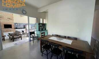 Imagem 7: Casa - Florianópolis SC