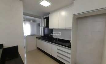 Imagem 5: Apartamento disponível para locação no bairro Salto Weissbach Blumenau/SC