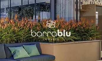 Imagem 5: Apartamento 2 quartos (1 suíte) a partir de 68m² - Orla da Barra - Tabuleiro - Barra Velha