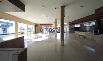 Imagem: Imóvel Comercial para locação em Jacareí