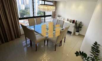 Imagem 6: Apartamento para venda no bairro das Graças com excelente localização!