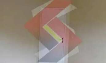 Imagem 7: Locação Casa Resid. CANOAS RS Brasil