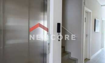 Imagem 5: Apartamento em Rua Ágata - Mariscal - Bombinhas/SC