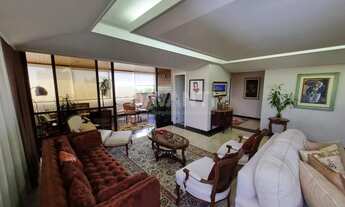 Imagem 5: Condomínio Portal do Anhangabaú na Davanti Imóveis