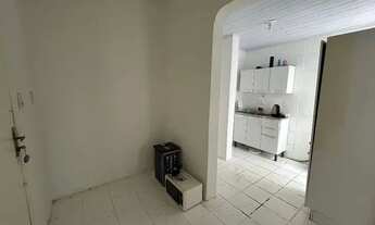 Imagem 6: Venda Apartamento PORTO ALEGRE RS Brasil