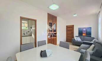 Imagem 5: Apartamento para aluguel, 3 quartos, 1 suíte, 2 vagas, Sagrada Família - Belo Horizonte/MG