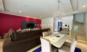 Imagem 3: Casa em Condomínio à venda, 3 quartos, 1 suíte, 2 vagas, Posse - Teresópolis/RJ