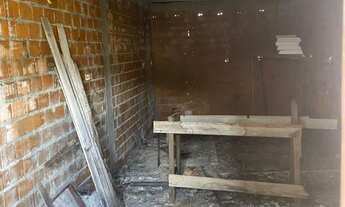 Imagem 3: Venda de uma casa em construção