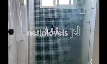 Imagem 5: Apartamento à venda em rua plana, próximo à Avenida do Contorno