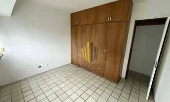 Imagem 4: Setúbal | 200m² | Nascente | Sala Para 03 Ambientes | 4 Quartos sendo 2 Suítes