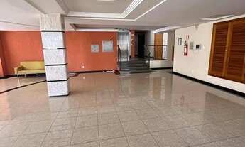 Imagem 2: APARTAMENTO TRÊS DORMITÓRIOS NO BAIRRO SANVITTO