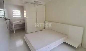 Imagem 6: Apartamento à venda, 3 quartos, Icaraí - Niterói/RJ