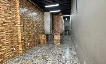 Imagem 2: Loja para locação em excelente localização no bairro Savassi