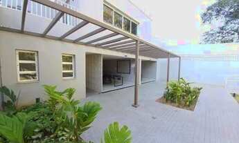 Imagem 3: Excelente Apartamento novo no condomínio Edifício Arbore Bosque & Clube em Presidente