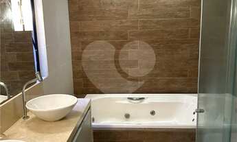 Imagem 6: Garden com 4 quartos à venda em Farol - AL