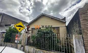 Imagem 6: Casa à Venda no Centro de Florianópolis