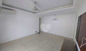 Imagem 7: Apartamento com 3 dormitórios à venda, 92 m² por R$ 779.000,00 - Tijuca - Rio de Janeiro/R