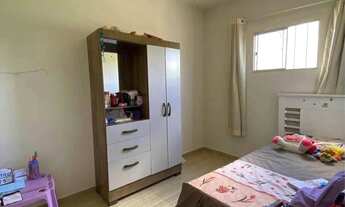 Imagem 7: Vendo no Panorama XXI (D