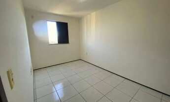 Imagem 2: Apartamento em Maraponga - Fortaleza