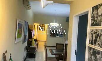 Imagem 3: APARTAMENTO 2 QUARTOS PRONTO EM COPACABANA