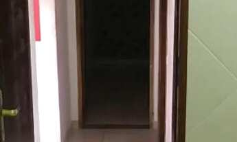 Imagem 6: Casa em brotas Casa com 3 dormitórios