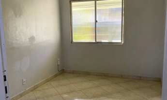 Imagem 7: Aluga-se excelente localização