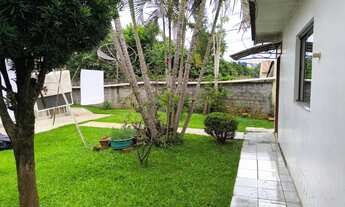 Imagem 2: Alugo casa na Fagundes Varela, 1557 coqueiral