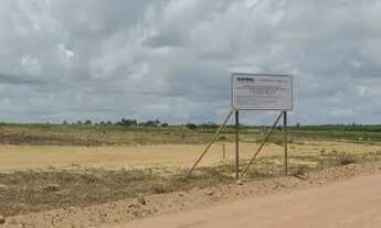 Imagem 3: Terreno Loteamento Coqueiral Santa (1.320 m²