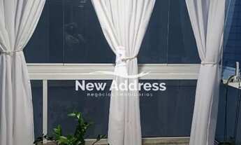 Imagem 7: Apartamento 3 Quartos à venda na Praia do Morro - Guarapari