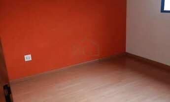 Imagem 3: Casas Padrão em Poços de Caldas