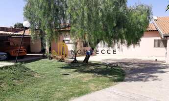 Imagem 4: Chácara à Venda, Altos da Bela Vista - Indaiatuba/SP