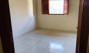 Imagem 7: Alugo casa próximo ao aeroporto