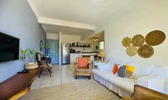 Imagem 5: Apartamento à venda na Lagoa da Conceição - 2 dormitórios (1 suíte) - Florianópolis