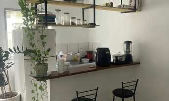 Imagem 4: Alugo Excelente Apto em Guaratiba, próximo ao Obom, BRT Mato Alto, futuro autódromo, 1Qto