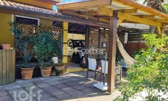 Imagem: Casa à venda Servidão José Bernardino