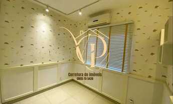 Imagem 10: Aluga-se Sobrado Residencial Alpha Village (110 Sul