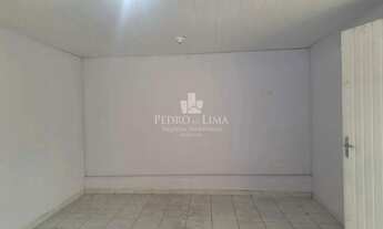 Imagem 4: Salão com Moradia conta com 142m² na Penha/Vila Esperança próximo metrô Vila Matilde/Guilh