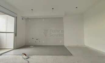 Imagem 2: Localizado próximo à República do Líbano, Krolow, Stock Center e PraCasa Lorenzetti