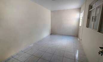 Imagem 6: Casa 4 quartos em bairro nobre