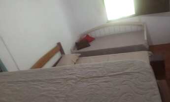 Imagem 6: Casa, praia dos algodões Maraú Bahia