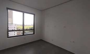 Imagem 3: Sala Comercial New York Tower - Aquarius