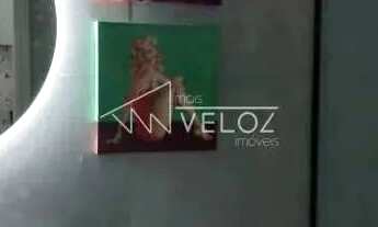 Imagem: Apartamento - / Residencial / Centro