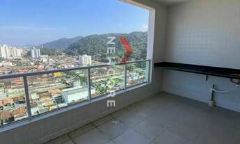 Imagem 6: Apartamento em Av Governador Mario Covas Junior - Cidade Beira-mar - Mongaguá/SP