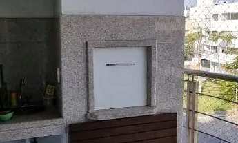 Imagem: Apartamento para alugar, 60 m² por R$ 880,00/dia