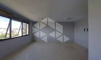 Imagem 7: Sala 32M² - para Alugar