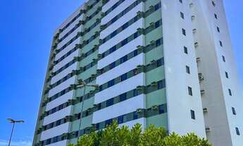 Imagem: Apartamento 3 quartos no Poço