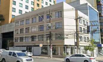 Imagem: Aluguel apartamento praia do canto Ed Abrahan