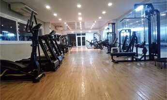 Imagem 3: SFADSA 1850 Lote 612651049-20